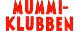 Mummiklubben