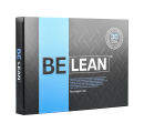 BeLean