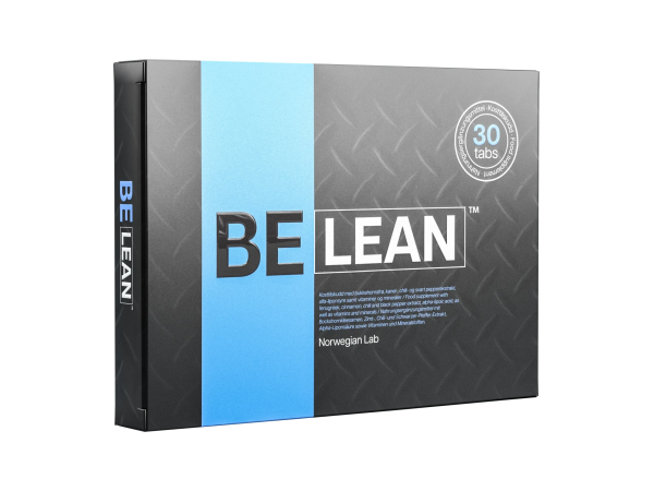 BeLean