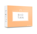 Biotan