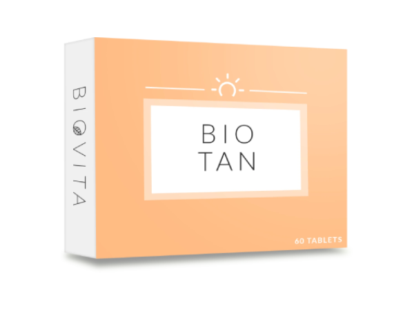 Biotan