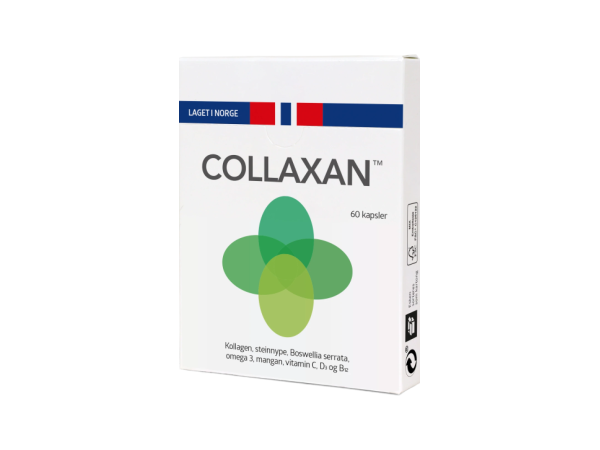 Collaxan