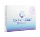 Craveless