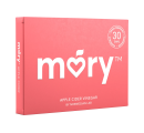 Mory