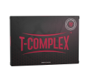 T-Complex